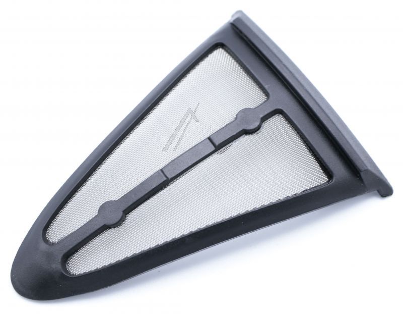 Boschsiemens Filtres a eau                                                10000524