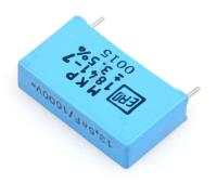 Thomson Fkp1-impulscondensatoren                                     10349150