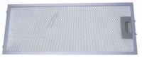 Amica Metaal vetfilter                                             1037326