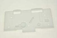 Samsung Boxen (kist)                                                 DA6305058A