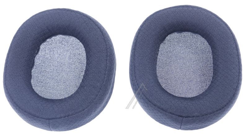 STEELSERIES Mousses casque 60107