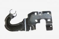 BEKO/GRUNDIG/ARCELIK Scharnieren                                                  C00870755