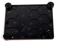 Panasonic Behuizingsrand                                               TKKX51391
