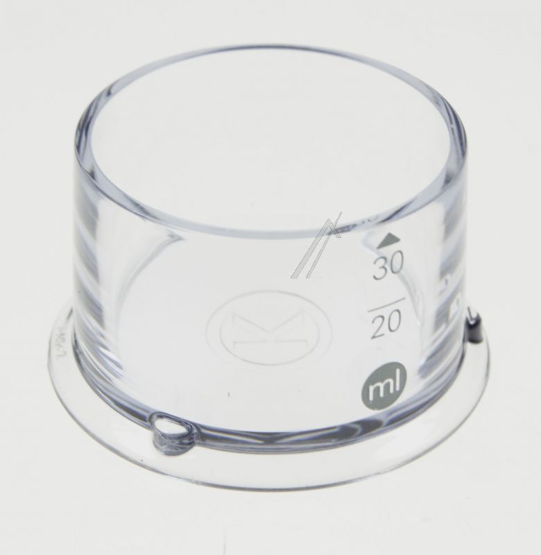DeLonghi Capuchons                                                    KW714335
