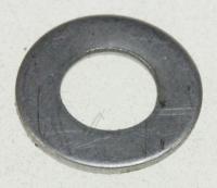 GROUPE SEB Rondelles                                                    MS4522751