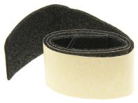 HISENSE/GORENJE Afdichting                                                   HK1539449