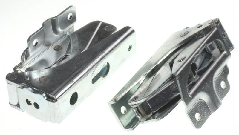 HISENSE/GORENJE Deurscharnier koelkast                                       560310
