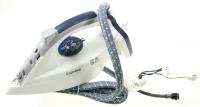 GROUPE SEB Poignees                                                     CS00142800