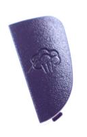 Philips Knop                                                         996510075628