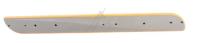 HISENSE/GORENJE Sproeiarm                                                    927750