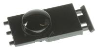 Boschsiemens Knop                                                         00167366