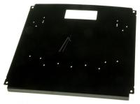 BEKO/GRUNDIG/ARCELIK Reflector                                                    C00878077