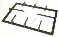 WHIRLPOOL/INDESIT Pannendrager                                                 481010542149