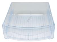 Dometic Groentebak                                                   241336751