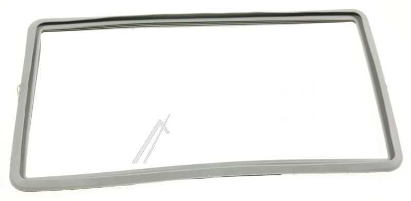 ELECTROLUX / AEG Afdichting                                                   1366346003
