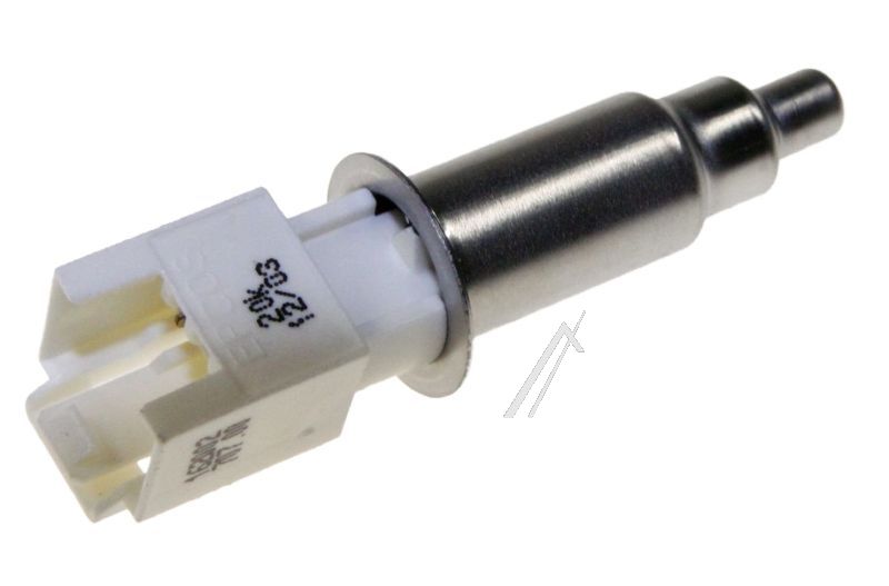 WHIRLPOOL/INDESIT Temperatuurvoeler voor wasmachine, droger, vaatwasser        482000023297