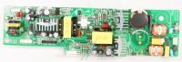 Pioneer Transfos  d'alimentation                                     8208001050010IL