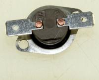 Boschsiemens Temperatuurbegrenzers                                        00172287