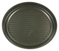 GROUPE SEB Plaques de cuisson grill                                     FS3072016923
