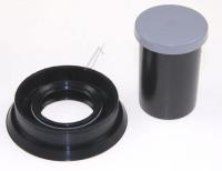 ELECTROLUX / AEG Afdichting                                                   8996454308256