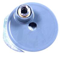 DeLonghi Tandwieloverbrenging                                         AS00000545