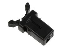HISENSE/GORENJE Bouchons de filtre                                           HK1883038