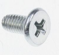 Haier Vis                                                          49054792