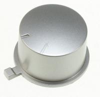 Boschsiemens Poignees rotatives                                           00606394