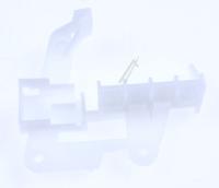ELECTROLUX / AEG Kappen                                                       1130384017