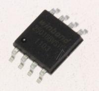 Vestel Ic                                                           30061492