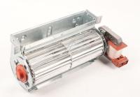 Kuppersbusch Electromechanische componenten                               547558