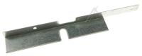 Boschsiemens Houders                                                      00644054