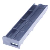 Atag Houders                                                      32915