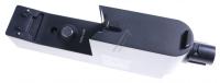 BEKO/GRUNDIG/ARCELIK Laadschaal                                                   C00929971