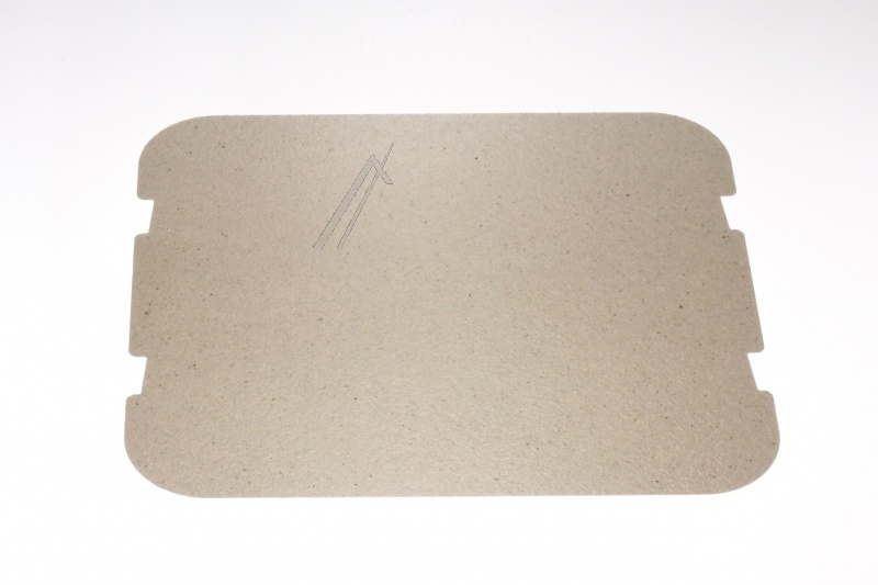 ELECTROLUX / AEG Micaplaat                                                    50280601001