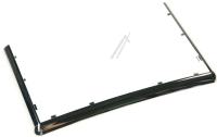 Saeco Chassis d'habillage                                          421944051631