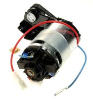 ELECTROLUX / AEG Motoren stofzuigers                                          2194055311
