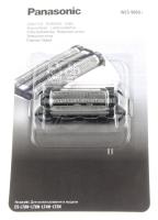 Panasonic Scheerbladen                                                 WES9089Y