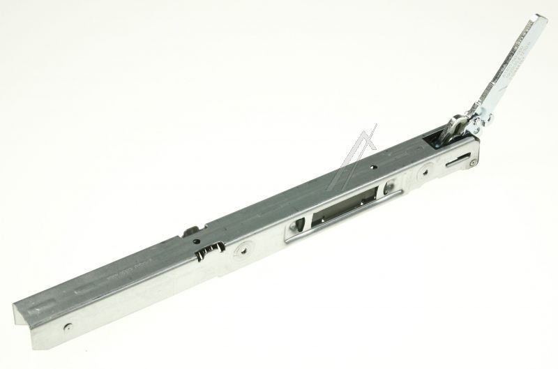 BEKO/GRUNDIG/ARCELIK Charnieres                                                   C00899560