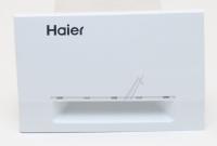 Haier Poignee facade boite a produit                               49060648