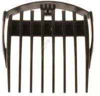 Babyliss Supports peigne                                              35809503