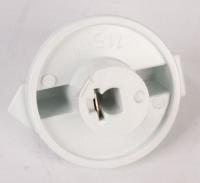 Smeg Knevel                                                       764976196