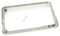 HISENSE/GORENJE Behuizingsrand                                               536176