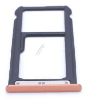 Nokia Houder v.simkaart                                            MEB2N02015A