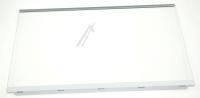Boschsiemens Glasplaat                                                    00674929