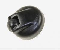 Samsung Wiel/rol                                                     DJ6600151C
