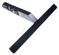 Sony Pieds pour lcd/plasma                                        501278201