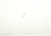 HISENSE/GORENJE Backofenglasscheiben                                         420321