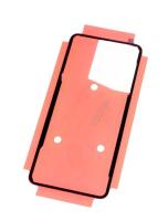 Oppo Batterijklep                                                 4889965