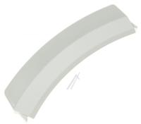 BEKO/GRUNDIG/ARCELIK Greep / hendel                                               C00873330